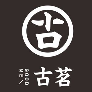 乐球直播首页介绍左边图