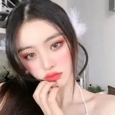郭林国