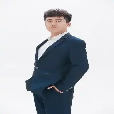 秦松琪