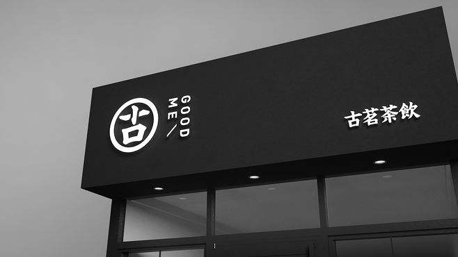 乐球直播官网 乐球直播官网