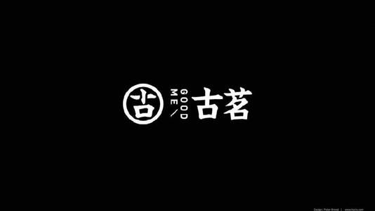 乐球直播官网 乐球直播官网