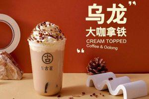 乐球直播官网 乐球直播官网