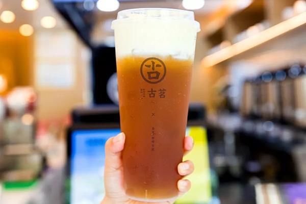 乐球直播官网 乐球直播官网