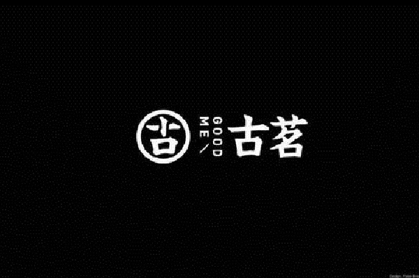 乐球直播官网 乐球直播官网