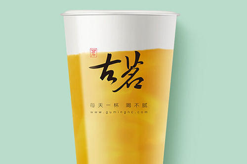 乐球直播官网 乐球直播官网