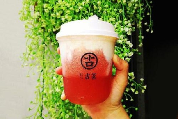 乐球直播官网 乐球直播官网